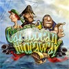 Caribbean Hideaway game