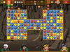 Caribbean Jewel game screenshot