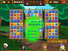 Caribbean Jewel game screenshot