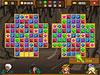 Caribbean Jewel game screenshot