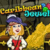 Caribbean Jewel game
