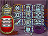 Carnaval Mahjong 2 game screenshot