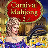 Carnaval Mahjong 2 game