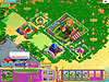 Carnival Mania game screenshot