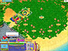 Carnival Mania game screenshot