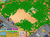 Carnival Mania game screenshot