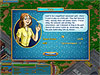 Carnival Mania game screenshot