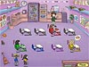 Carrie the Caregiver 2: Preschool game screenshot