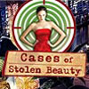 Cases Of Stolen Beauty game