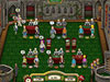 Casino Chaos game screenshot