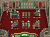 Casino Chaos game screenshot