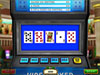 Casino Chaos game screenshot