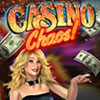 Casino Chaos game