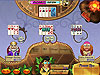 Casino Island game screenshot