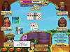 Casino Island game screenshot