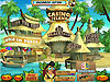 Casino Island game screenshot