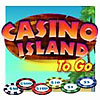 Casino Island game