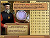 Cassandra’s Journey: The Legacy of Nostradamus game screenshot