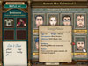 Cate West: The Vanishing Files game screenshot