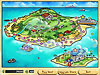 Cathy’s Caribbean Club game screenshot