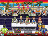 Cathy’s Caribbean Club game screenshot