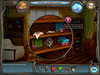 Cave Quest game screenshot