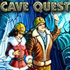 Cave Quest game