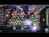 Cave Quest 2 game screenshot