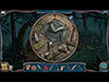 Cave Quest 2 game screenshot