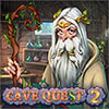 Cave Quest 2 game