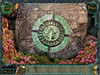 Celtic Lore: Sidhe Hills game screenshot