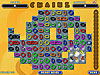 Chainz 2: Relinked game screenshot