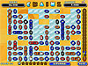 Chainz 2: Relinked game screenshot