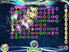 Chainz Galaxy game screenshot