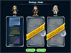 Chainz Galaxy game screenshot