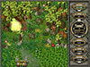 Chak's Temple game screenshot