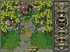 Chak's Temple game screenshot