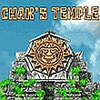 Chak’s Temple game