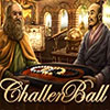 ChallenBall game