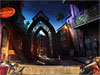 Charlaine Harris: Dying for Daylight game screenshot