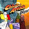 Chicken Attack Deluxe game
