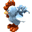 Chicken Chase online game