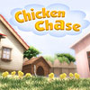 Chicken Chase game