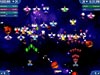 Chicken Invaders 2 game screenshot