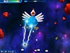 Chicken Invaders 3 game screenshot