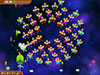 Chicken Invaders 3: Revenge of the Yolk Easter Edition game screenshot