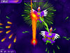 Chicken Invaders 4 game screenshot