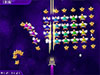 Chicken Invaders 4 game screenshot