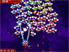 Chicken Invaders: Ultimate Omelette Christmas Edition game screenshot