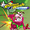 Chicken Rush Deluxe game